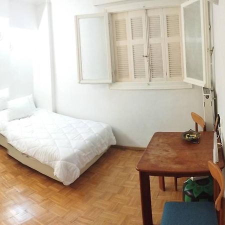 Central Studio Apartment Next To Plaka Atény Exteriér fotografie