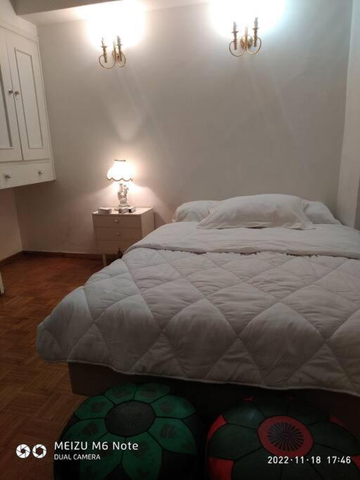 Central Studio Apartment Next To Plaka Atény Exteriér fotografie
